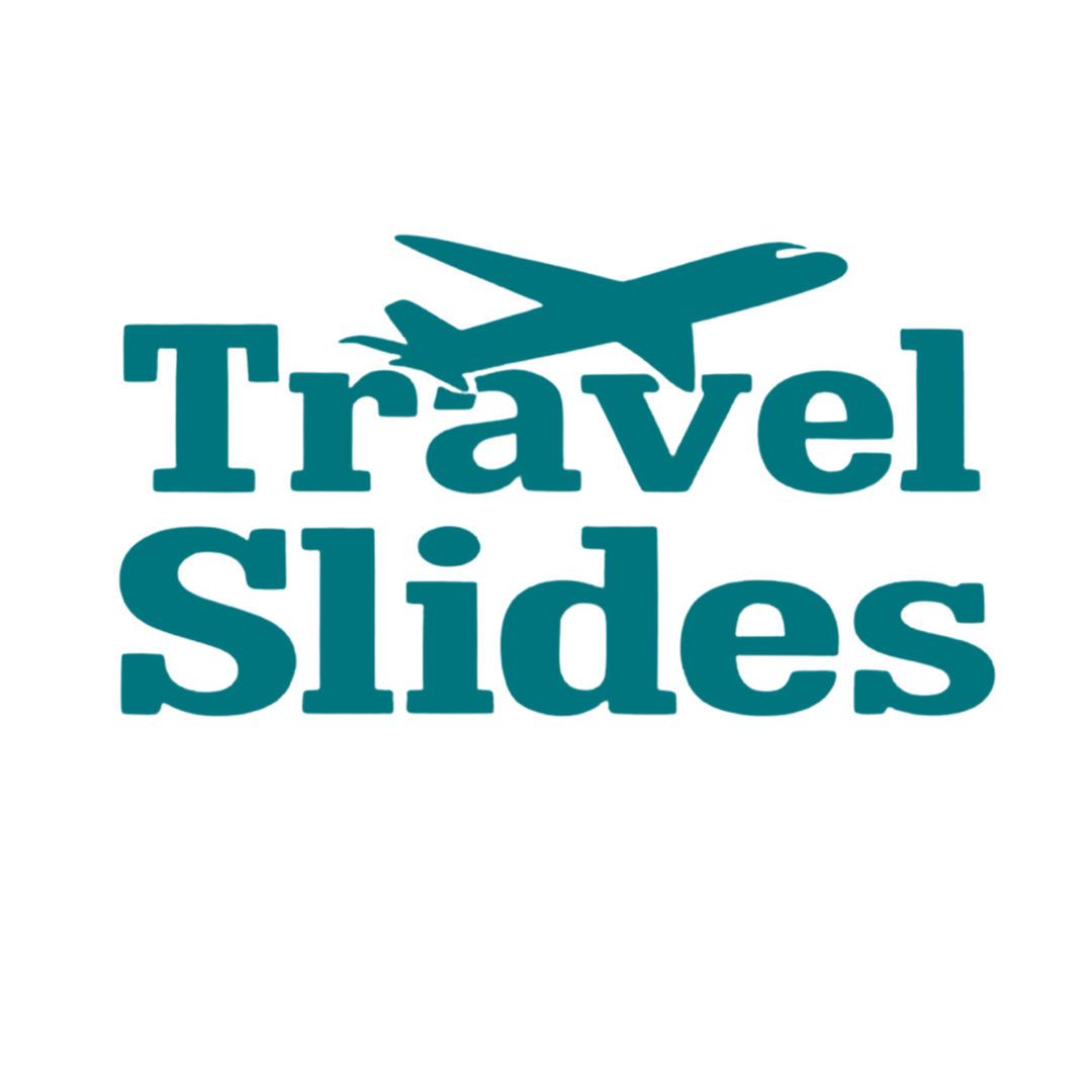 Travel Slides