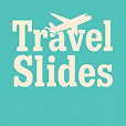 Travel Slides